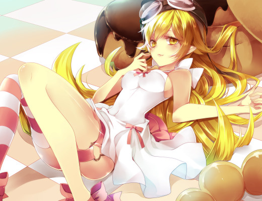 924113 (a): :1950x1493